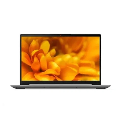 Lenovo IdeaPad Slim 3 14IRH10 Intel Core i5 13420H 16GB RAM 512GB SSD 14 Inch FHD+ WUXGA Display Laptop